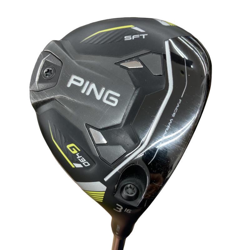 �f�S�R�O�@�r�e�s�@�R�v