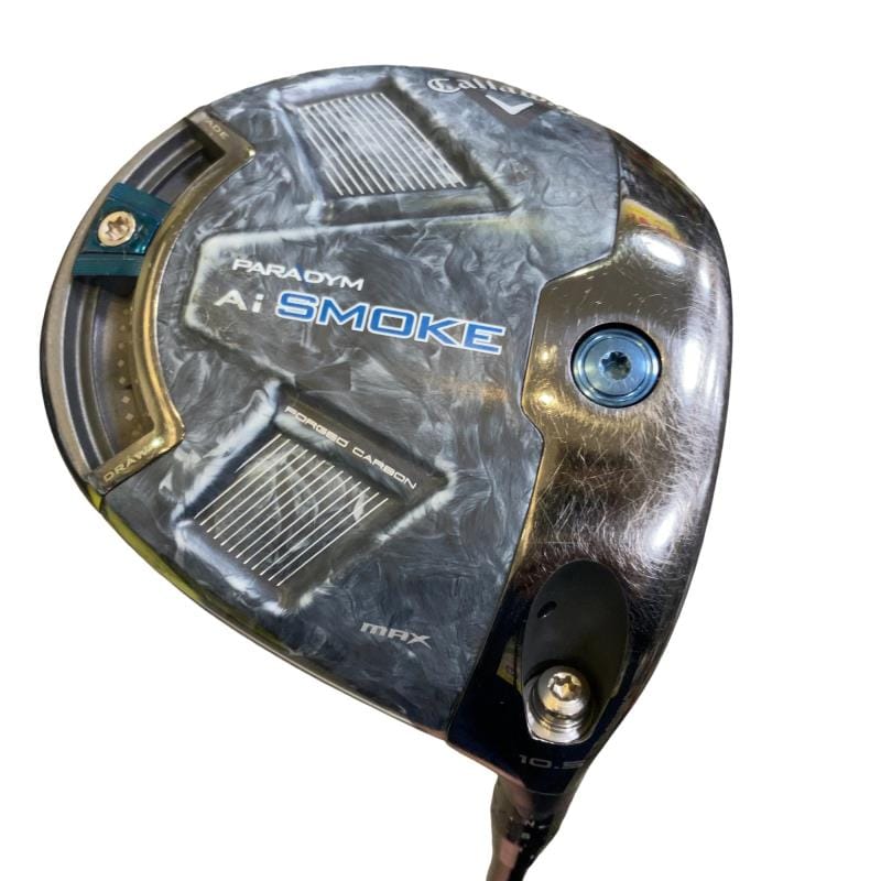 �o�`�q�`�c�x�l�@�`���@�r�l�n�j�d�@�l�`�w�@�P�O�D�T°