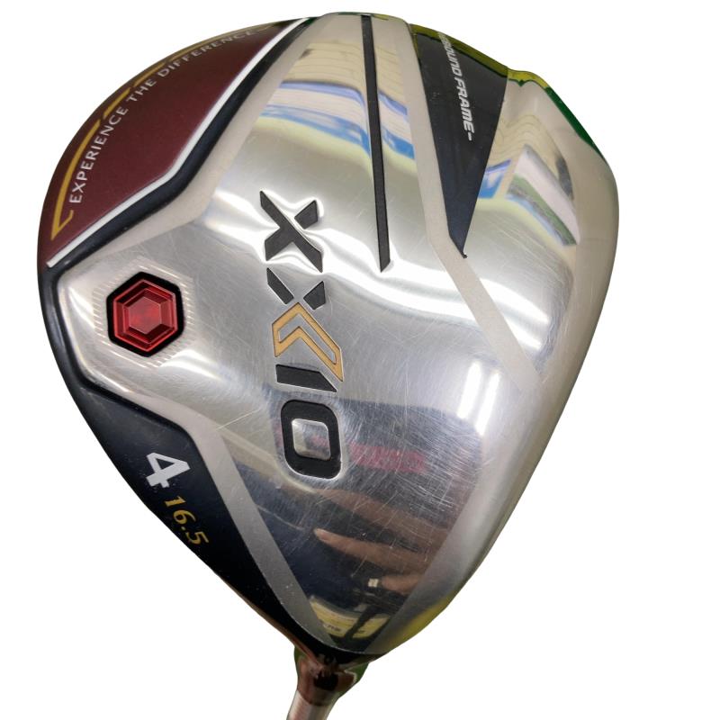 �w�w�h�n�i�Q�O�Q�Q�j�@�S�v�i���b�h�j