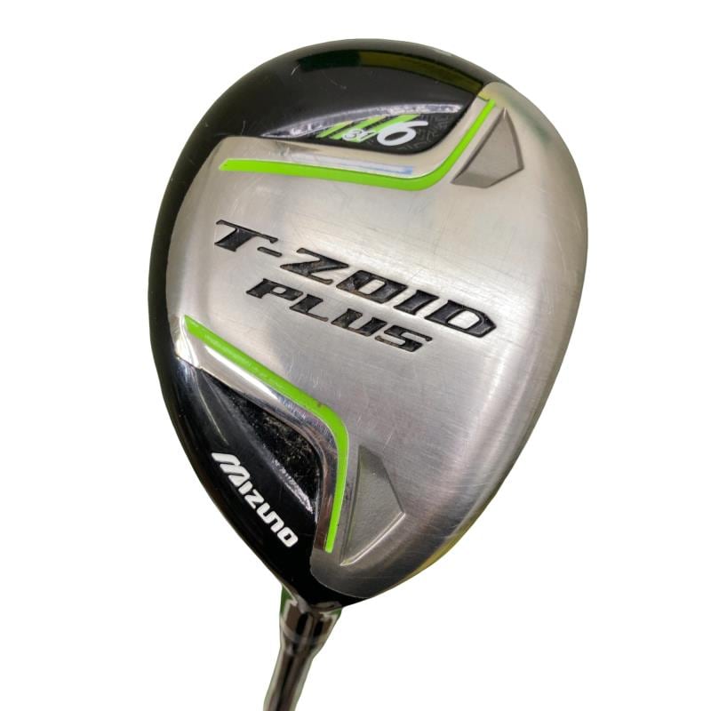 �s�|�y�n�h�c�@�o�k�t�r�@�t�U