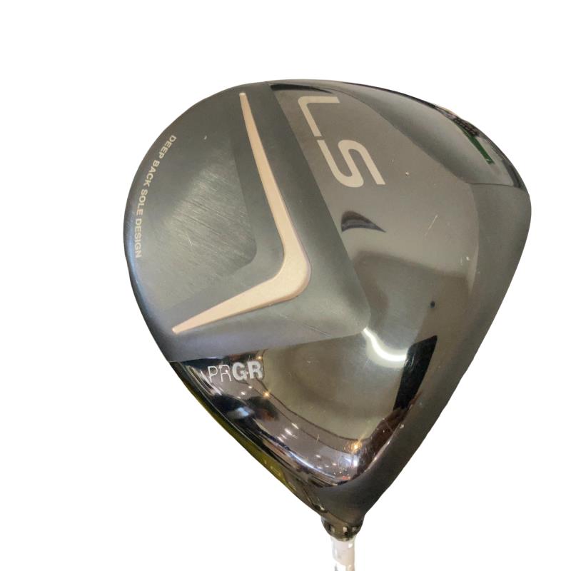 �k�r�@�P�O�D�T°