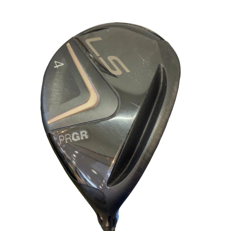 �k�r�@�t�S