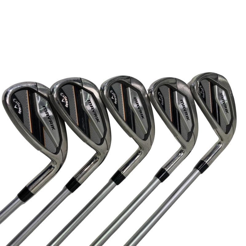 �l�`�u�q�h�j�@�@�T�r�i���{���F�T�{�Z�b�g�j