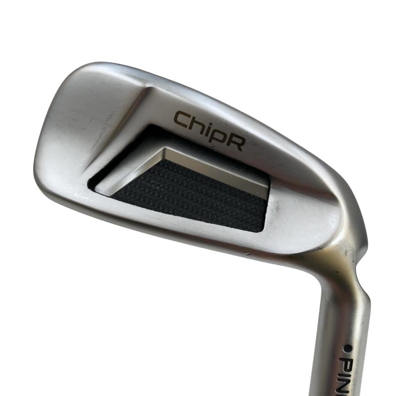 �b�������q�@�R�S�C���`