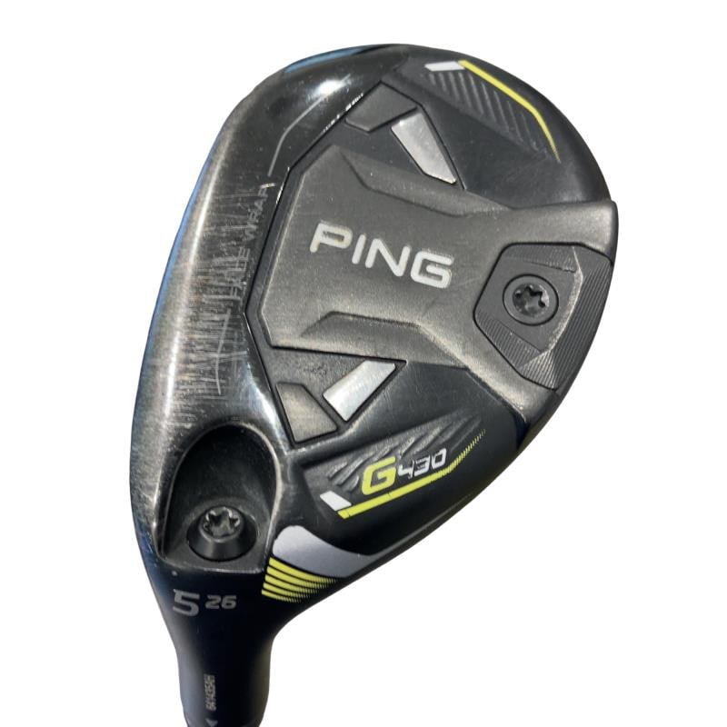 �f�S�R�O�@�t�T�@���t�e�B