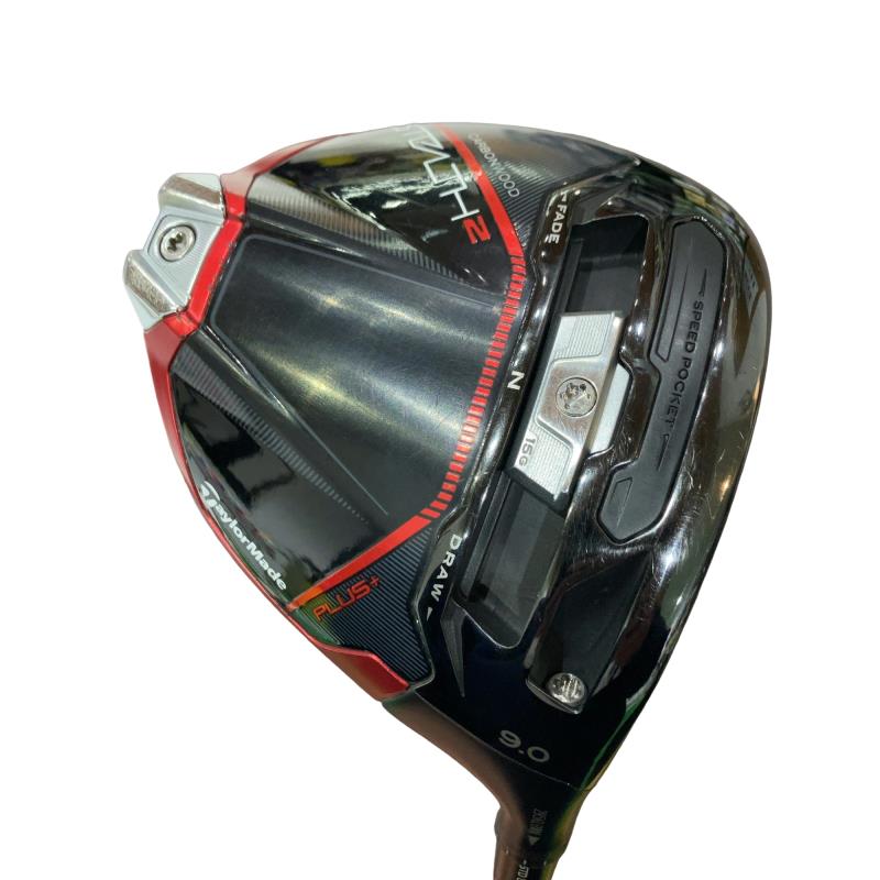 �r�s�d�`�k�s�g�Q�@�o�k�t�r�@�@�X°