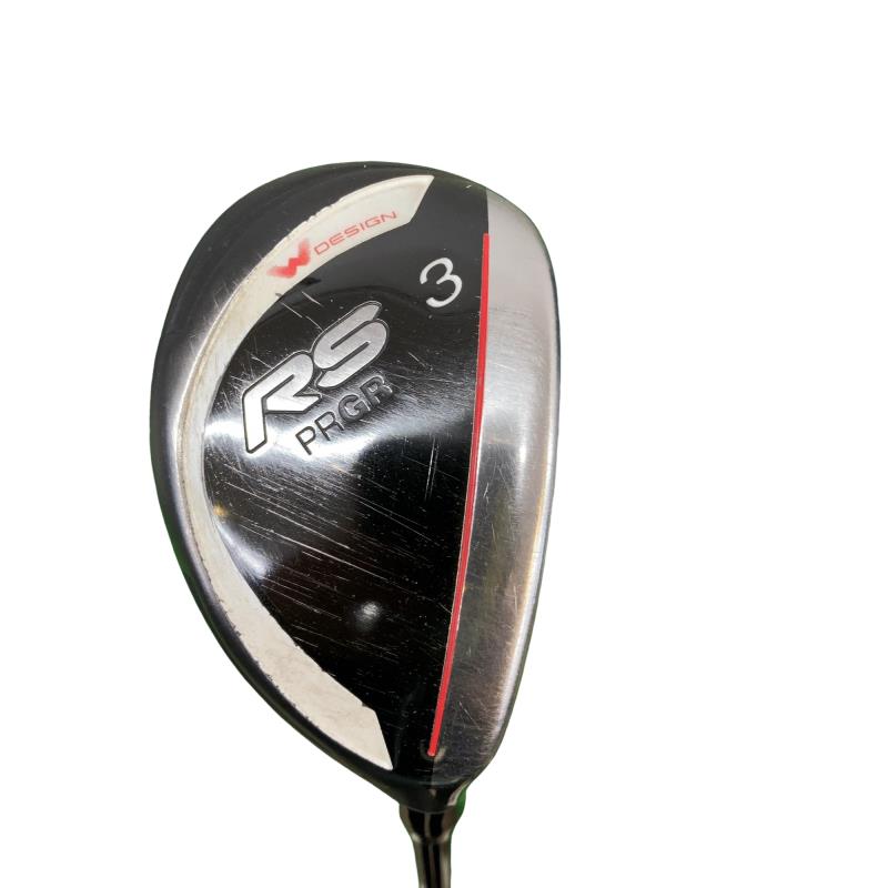 �q�r�i�Q�O�P�W�j�@�t�R