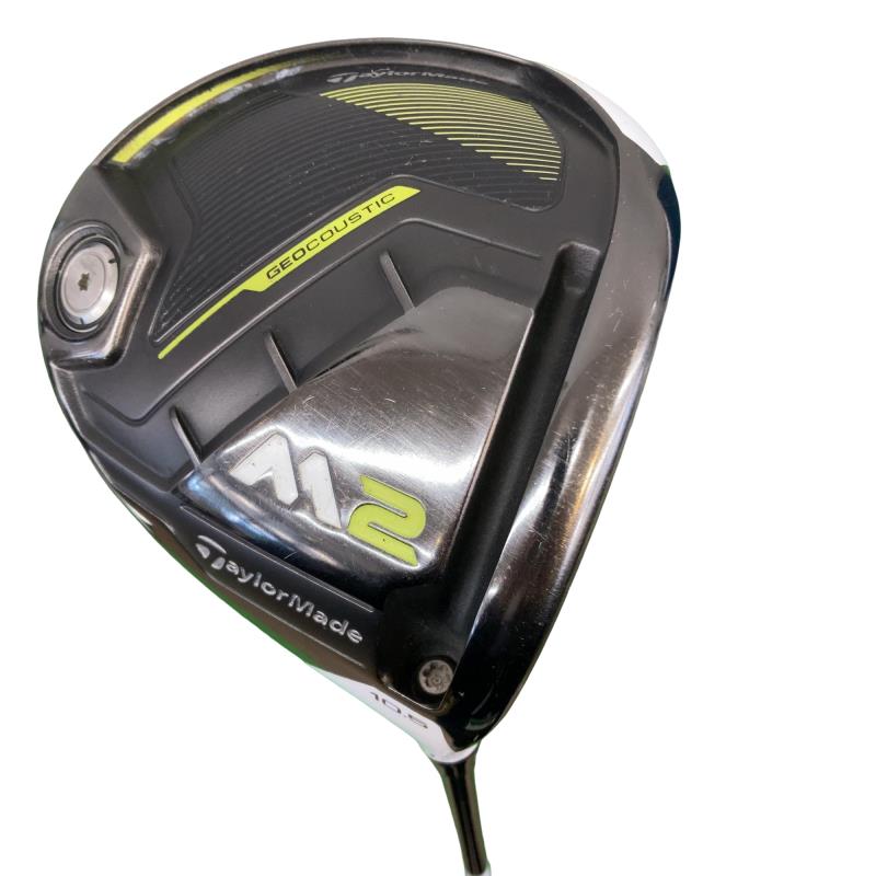 �l�Q�i�Q�O�P�V�j�@�P�O�D�T°