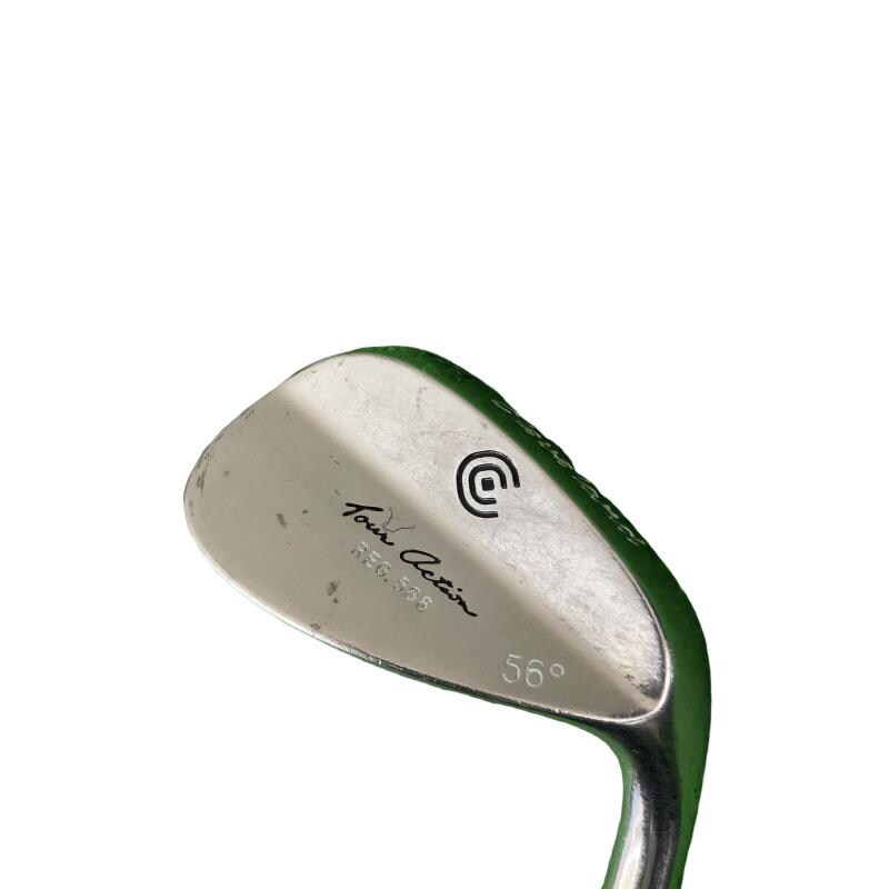 �s�n�t�q�@�`�b�s�h�n�m�@�T�W�W�i�Q�O�P�V�j�@�T�U°�@�t�r�`