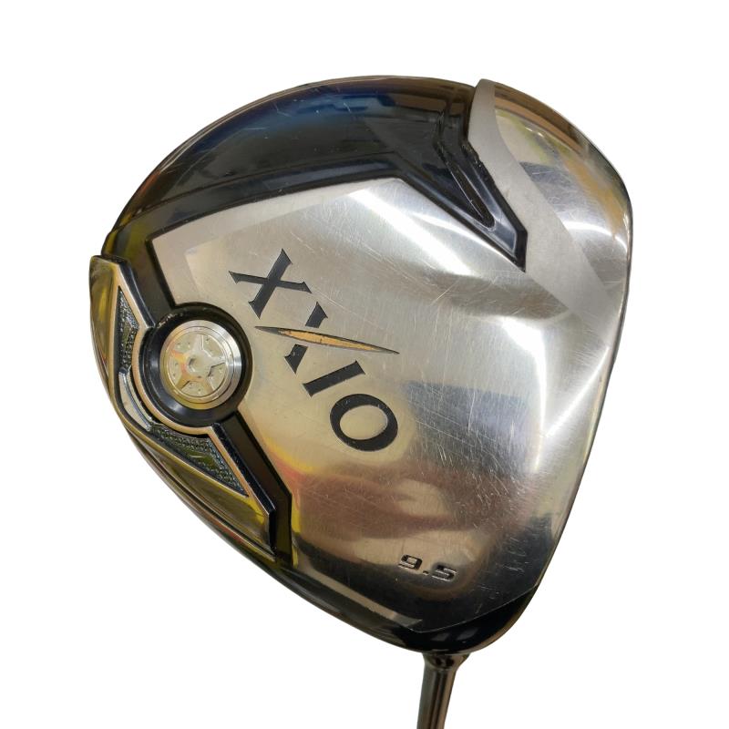 �w�w�h�n�i�Q�O�P�Q�j�@�@�X�D�T°