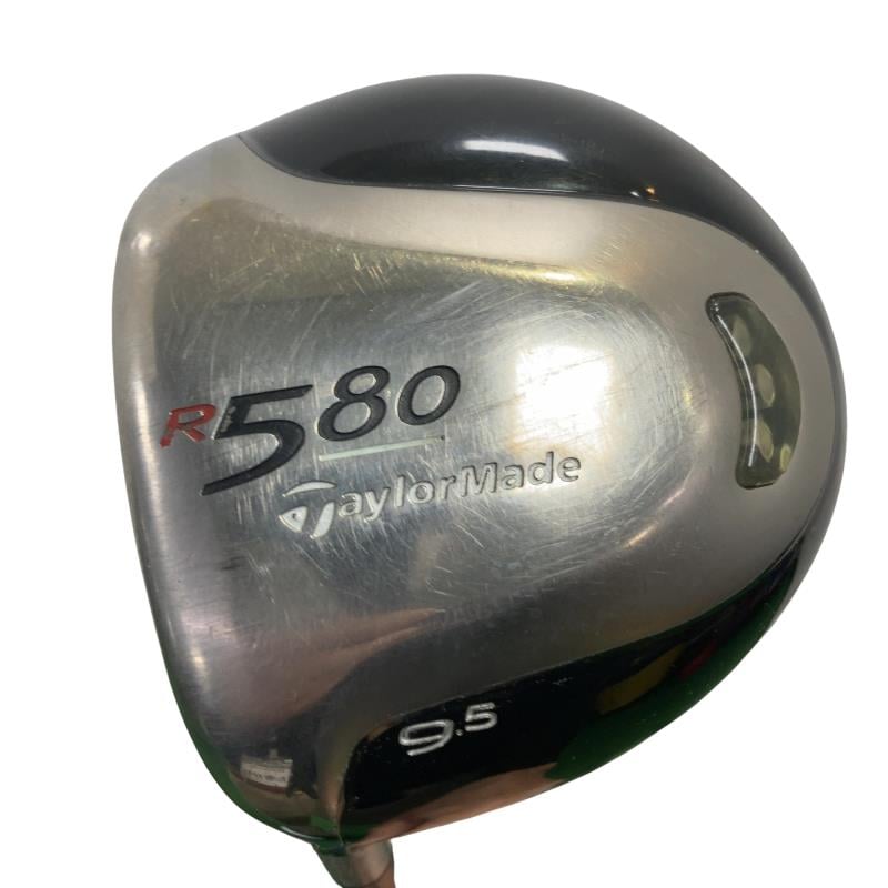 �s�����������@�l�������@�q�T�W�O�@�@�X�D�T°�@���t�e�B�@�t�r�`