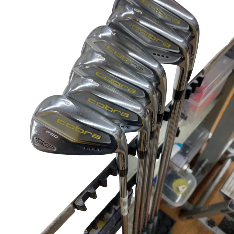 �����������@�`�l�o�@�b�d�k�k�@�o�q�n�@�@�U�r�i���{���F�U�{�Z�b�g�j