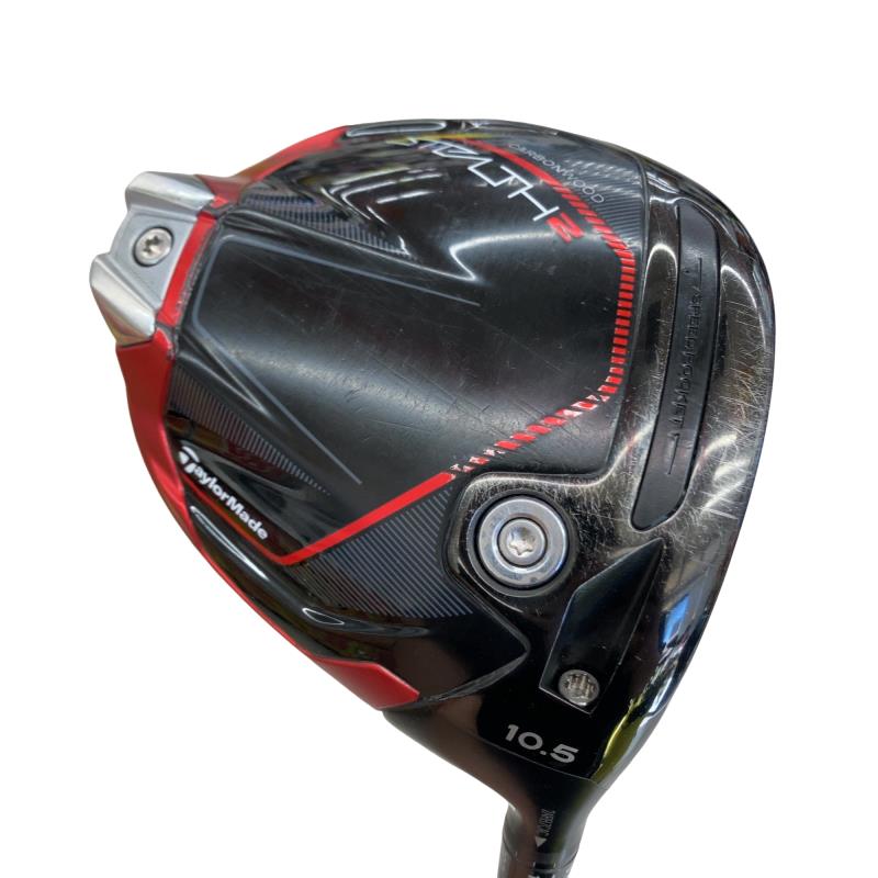 �r�s�d�`�k�s�g�Q�@�P�O�D�T°