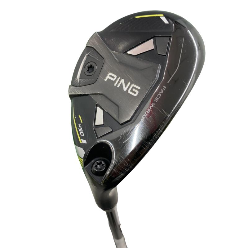 �f�S�R�O�@�t�V