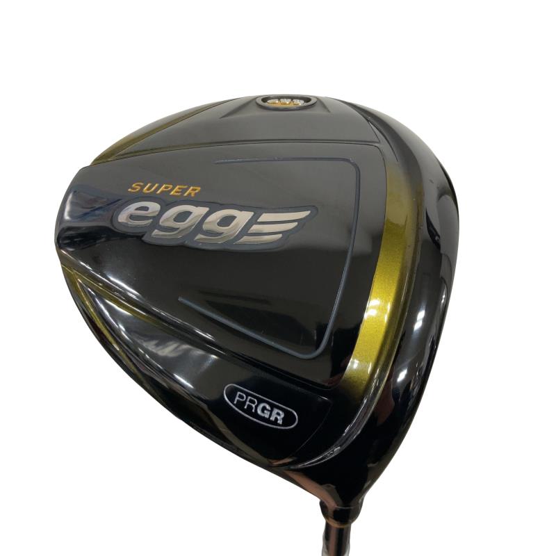 �r�t�o�d�q�@�������@�k�n�m�f�|�r�o�d�b�i�Q�O�P�V�j�@�P�O°