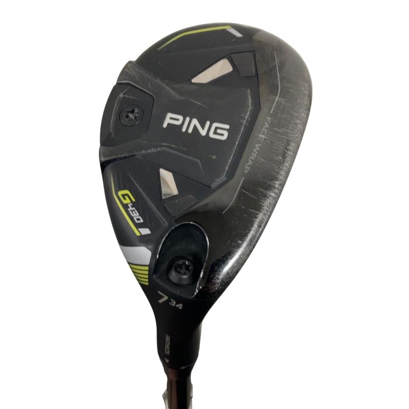 �f�S�R�O�@�t�V