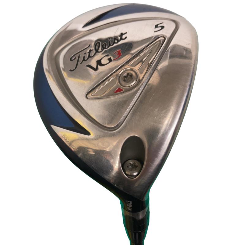 �s���������������@�u�f�R�i�Q�O�P�S�j�@�T�v