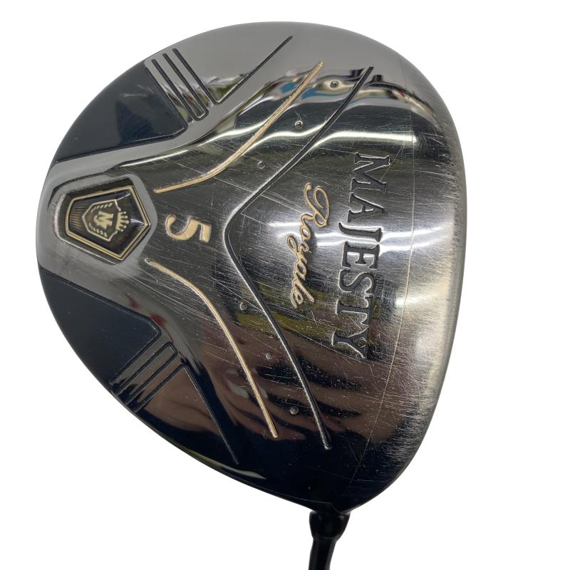 �l�`�i�d�r�s�x�@�q�����������i�Q�O�Q�P�j�@�T�v