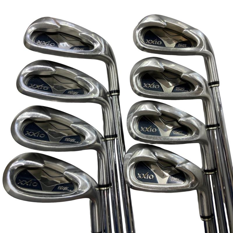 �w�w�h�n�i�Q�O�O�W�j�@�@�W�r�i���{���F�W�{�Z�b�g�j