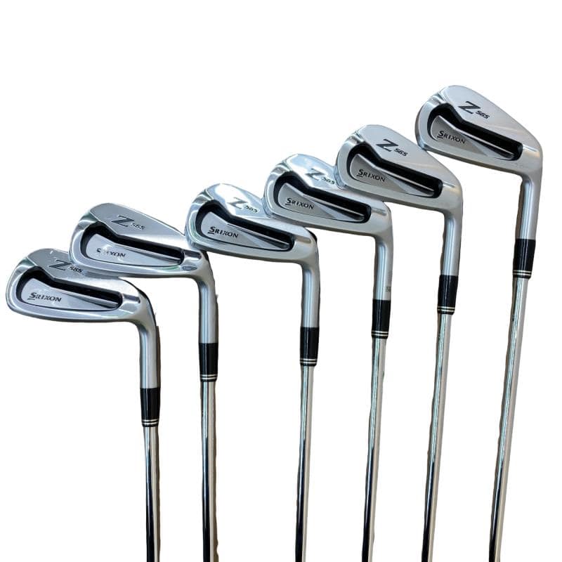 �r�q�h�w�n�m�@�y�T�U�T�@�@�U�r�i���{���F�U�{�Z�b�g�j