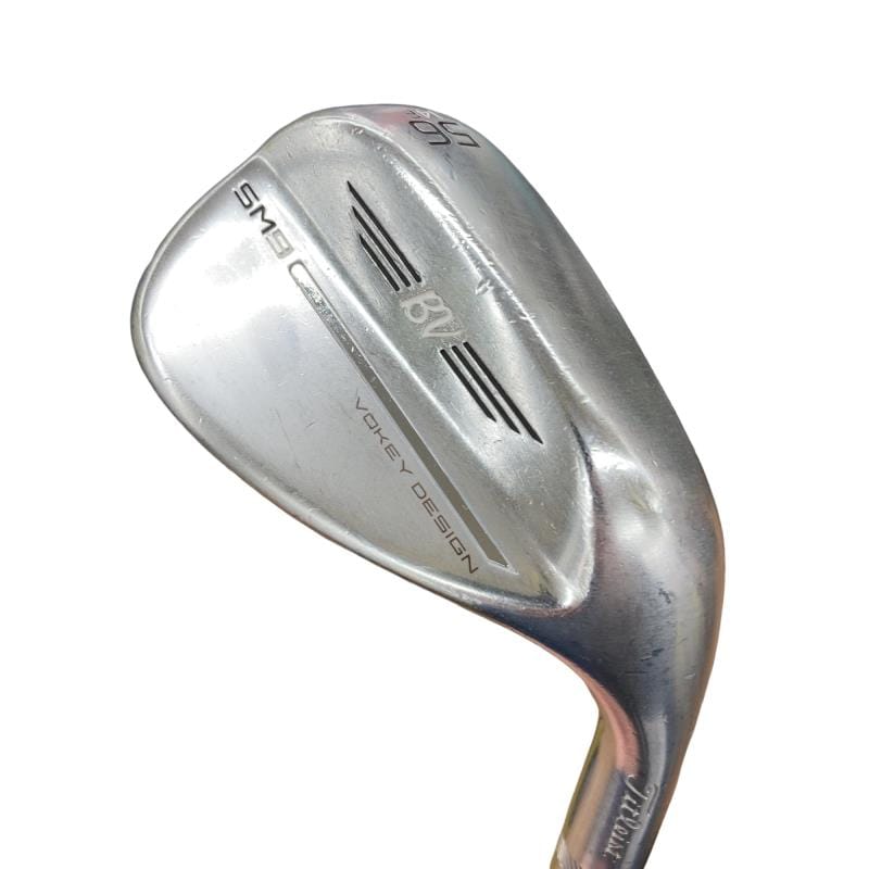 �u�n�j�d�x�@�r�o�h�m�@�l�h�k�k�d�c�@�r�l�X�@�c�A�[�N�����@�T�U°�^�P�S°�e