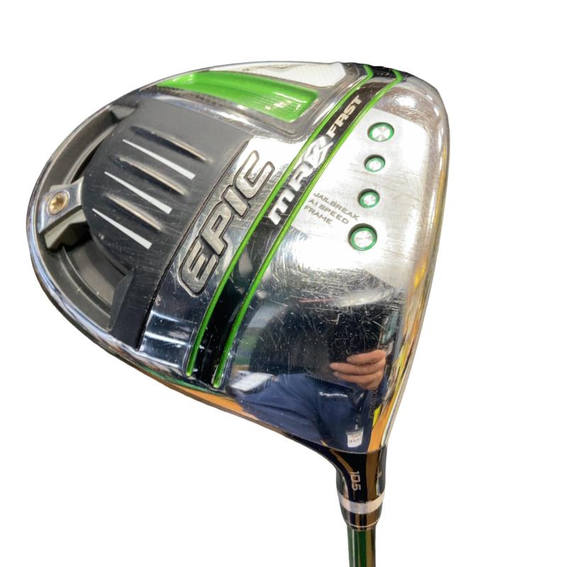 �d�o�h�b�@�l�`�w�@�e�`�r�s�@�P�O�D�T°