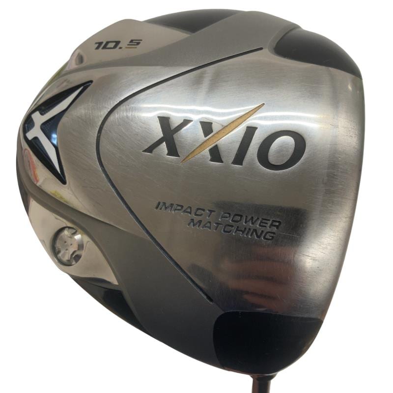 �w�w�h�n�i�Q�O�P�O�j�@�P�O�D�T°