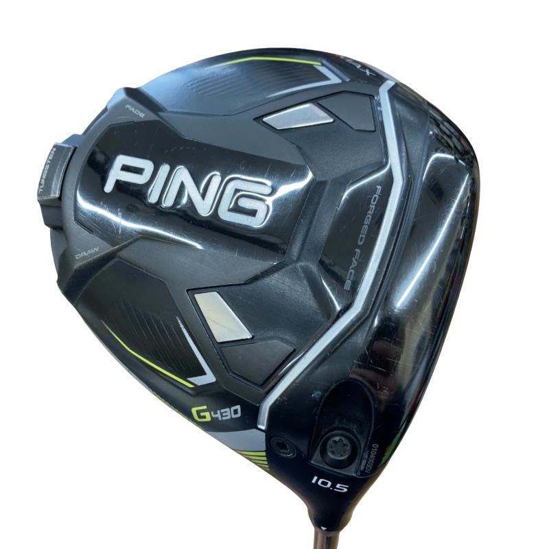 �f�S�R�O�@�l�`�w�@�P�O�D�T°