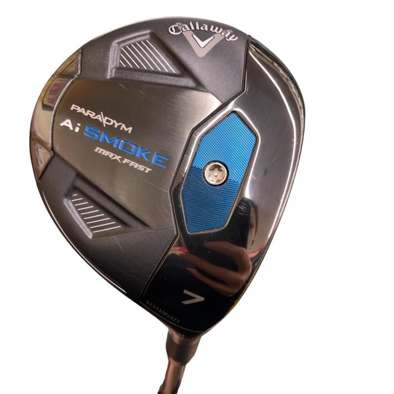 �o�`�q�`�c�x�l�@�`���@�r�l�n�j�d�@�l�`�w�@�e�`�r�s�@�V�v