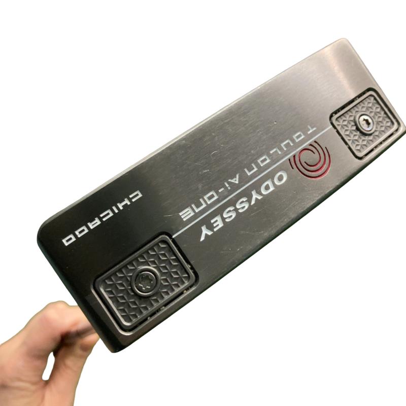 �s�n�t�k�n�m�@�`���|�n�m�d�@�b�g�h�b�`�f�n�@�c�a�@�R�S�C���`