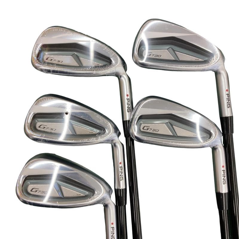 �f�V�R�O�@�T�r�i���{���F�T�{�Z�b�g�j