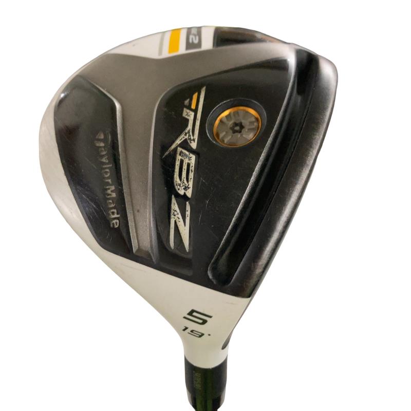 �q�a�y�@�r�s�`�f�d�@�Q�@�T�v