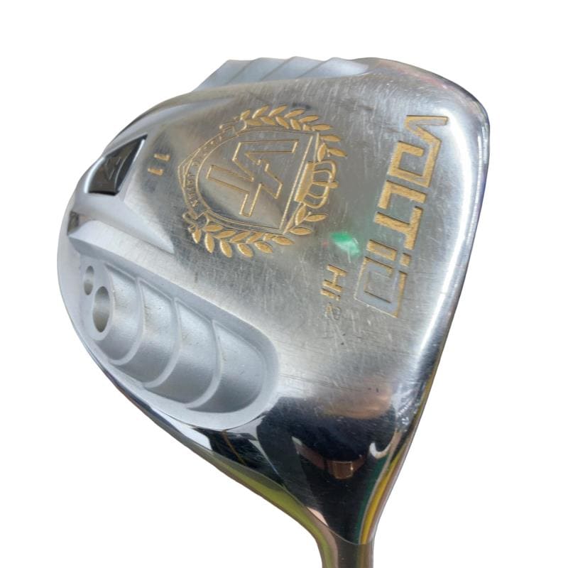 �u�n�k�s���n�@�g���Q�@�v���`�i�@�P�P°