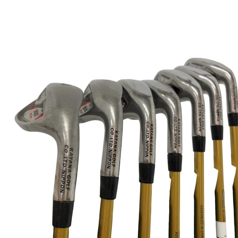 �r�v�n�q�c�@�`�s�b�@�T�W�X�|���@�V�r�i���{���F�V�{�Z�b�g�j