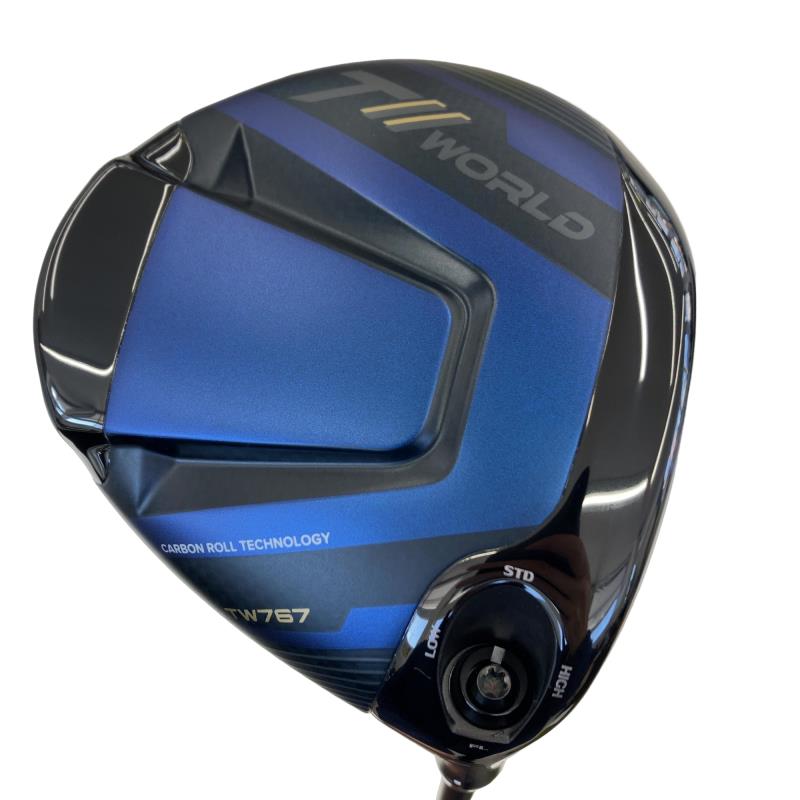 �s�n�t�q�@�v�n�q�k�c�@�s�v�V�U�V�@�P�O�D�T°