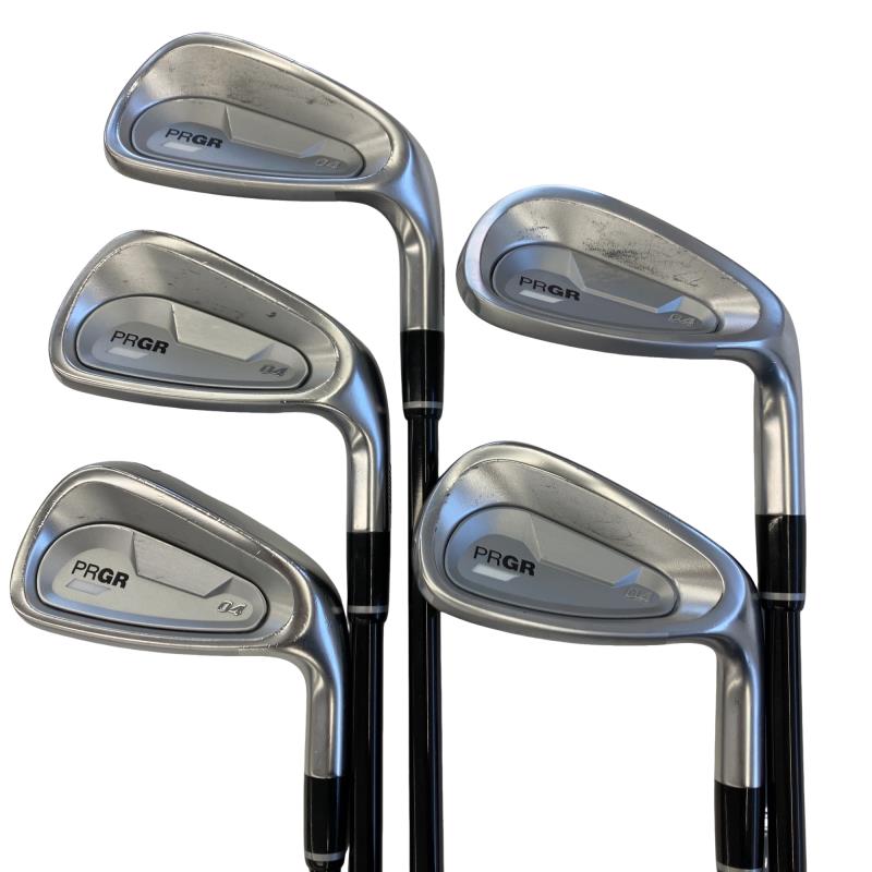 �o�q�f�q�@�O�S�i�Q�O�Q�S�j�@�T�r�i���{���F�T�{�Z�b�g�j