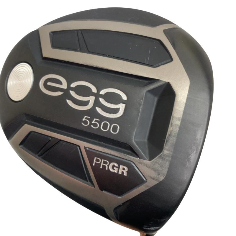 �������@�T�T�O�O�i�Q�O�P�X�j�@�P�O�D�T°