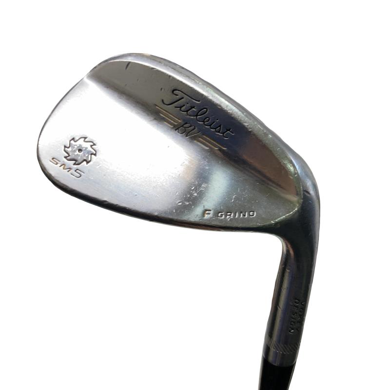 �u�n�j�d�x�@�r�o�h�m�@�l�h�k�k�d�c�@�r�l�T�@�c�A�[�N�����@�T�Q°�^�P�Q°�e