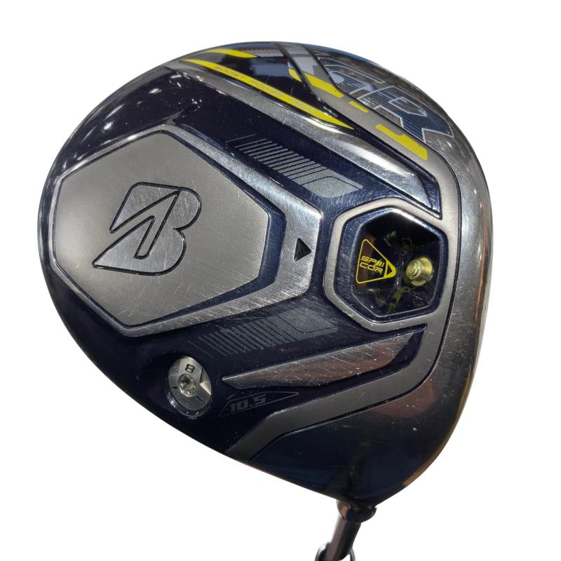 �s�n�t�q�@�a�@�i�f�q�i�Q�O�P�X�j�@�P�O�D�T°