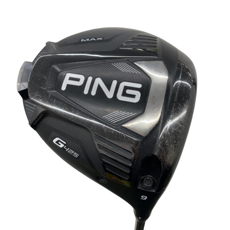 �f�S�Q�T�@�l�`�w�@�@�X°�i�A�[�R�X�t���j