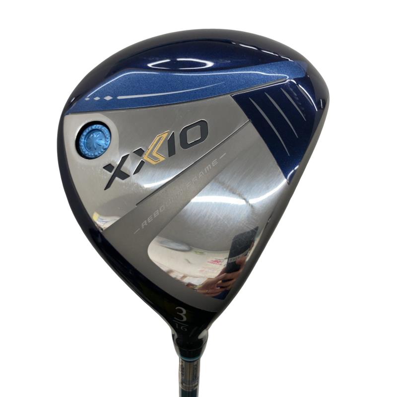 �w�w�h�n�i�Q�O�Q�S�j�@�R�v�@���f�B�[�X