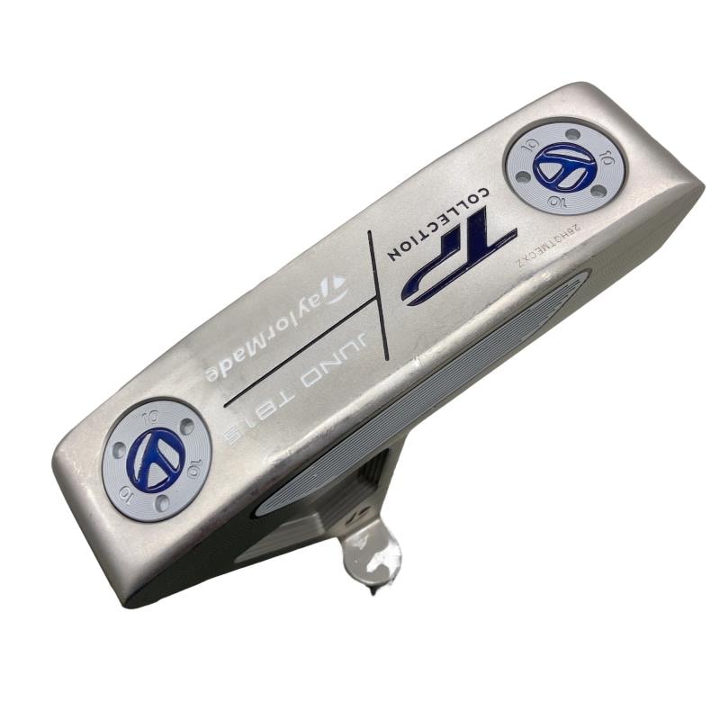 �s�o�@�b�n�k�k�d�b�s�h�n�m�@�g�x�c�q�n�@�a�k�`�r�s�@�i�t�m�n�@�s�a�P�D�T�@�R�S�C���`