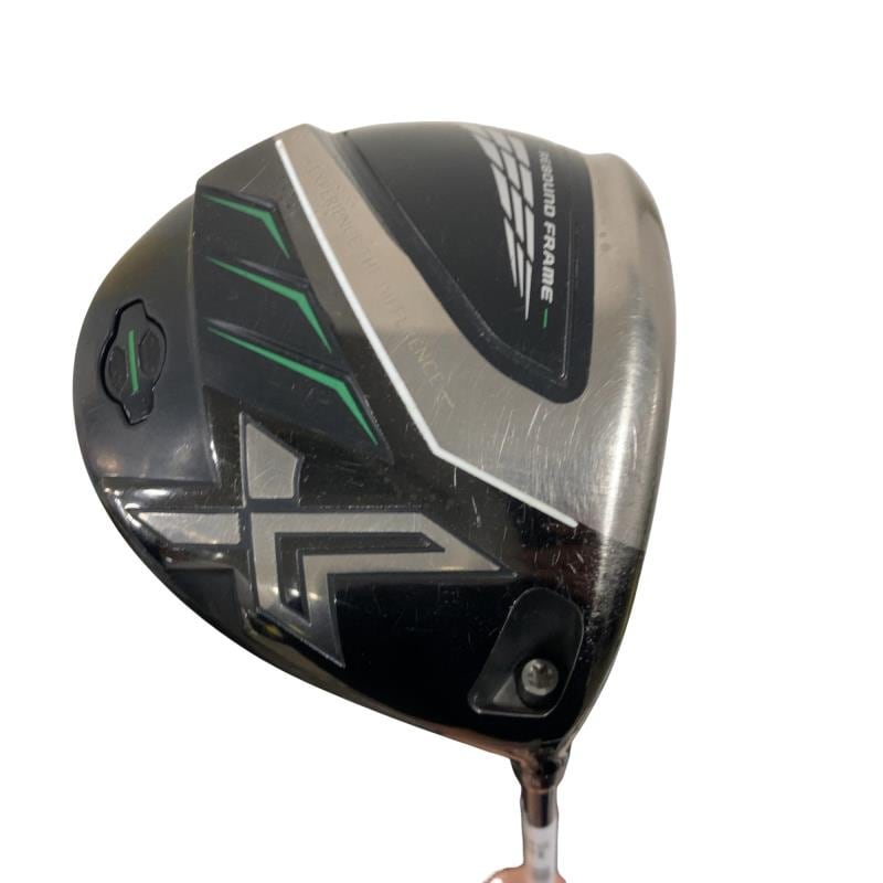 �w�w�h�n�i�Q�O�Q�Q�j�@�������@�@�X�D�T°