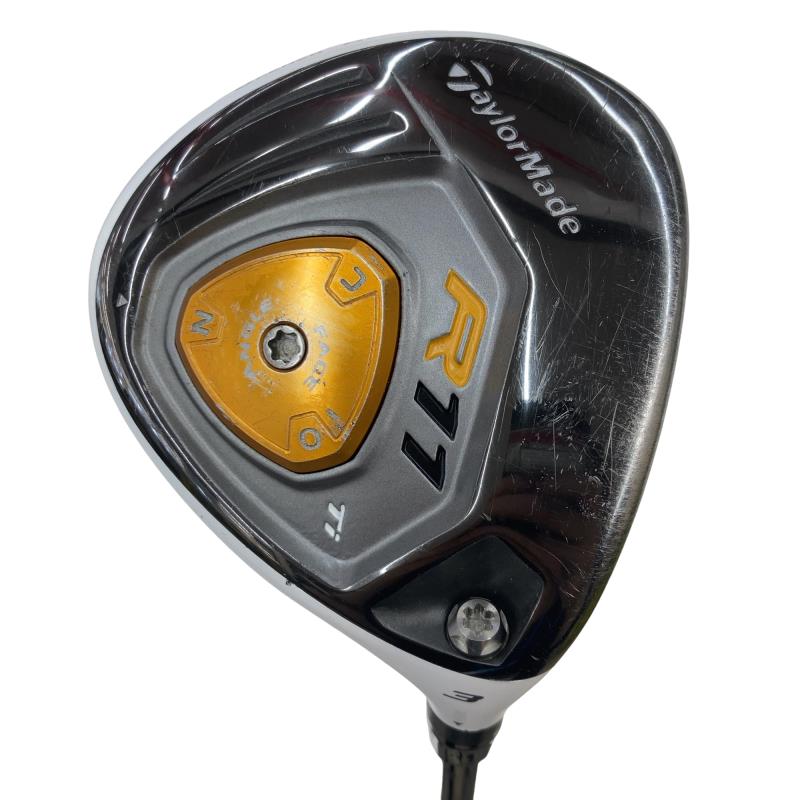 �q�P�P�@�s���@�R�v