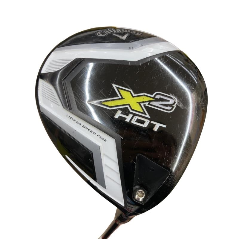 �w�Q�@�g�n�s�@�P�O�D�T°