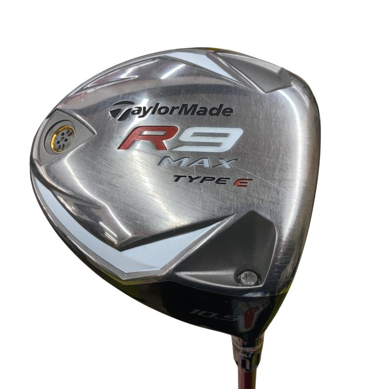 �q�X�@�l�`�w�@�s�x�o�d�@�d�@�P�O�D�T°