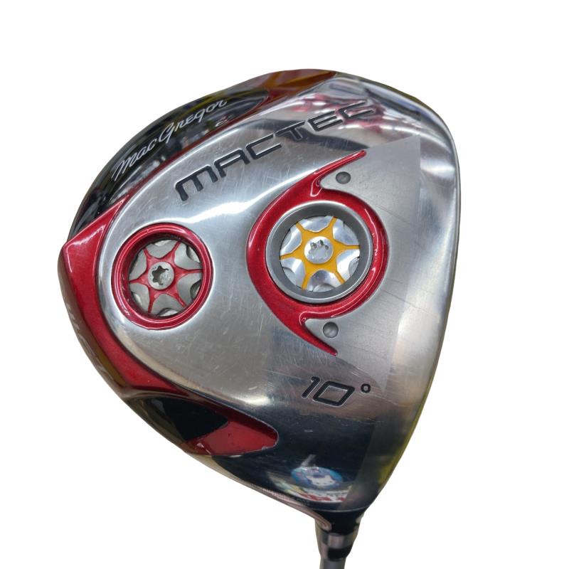 �l�`�b�s�d�b�@�c�g�@�P�O�P�@�P�O°