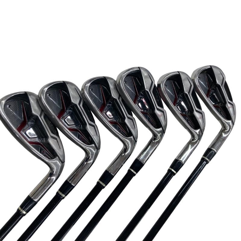 �u�q�Q�r�@�A�C�A���@�@�U�r�i���{���F�U�{�Z�b�g�j