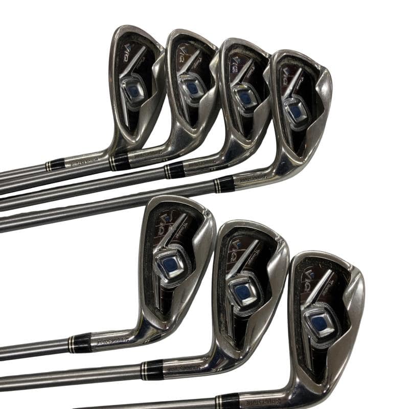 �s�n�t�q�r�s�`�f�d�@�u���p�i�Q�O�P�Q�j�@�W�r�i���{���F�V�{�Z�b�g�j