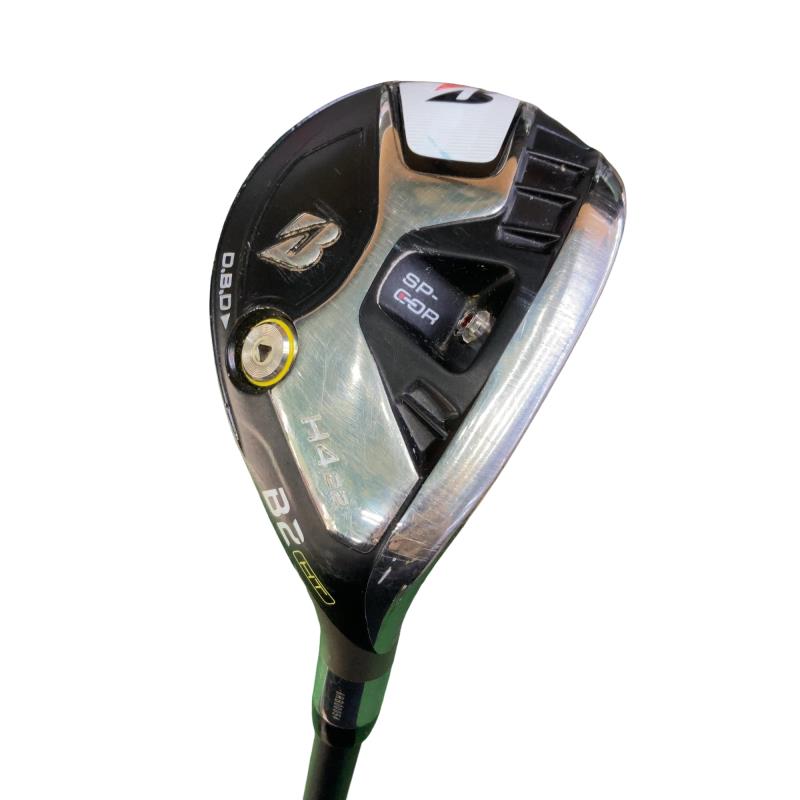 �a�q�h�c�f�d�r�s�n�m�d�@�a�Q�@�g�s�@�g�S